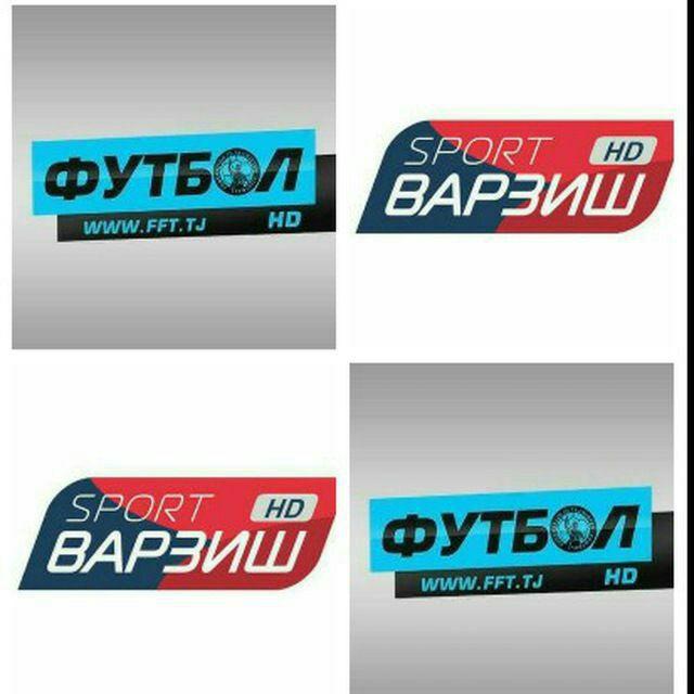 Football Hd & Tv varzish