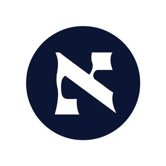 Haaretz RSS