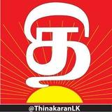 ThinakaranLK