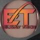 ELSAY TECH