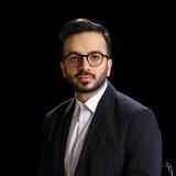 ریاضی معین کرمی 1405