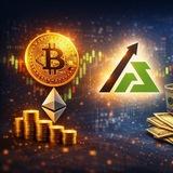 Crypto News | New Airdrop