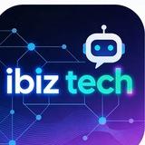 Ibiz-tech