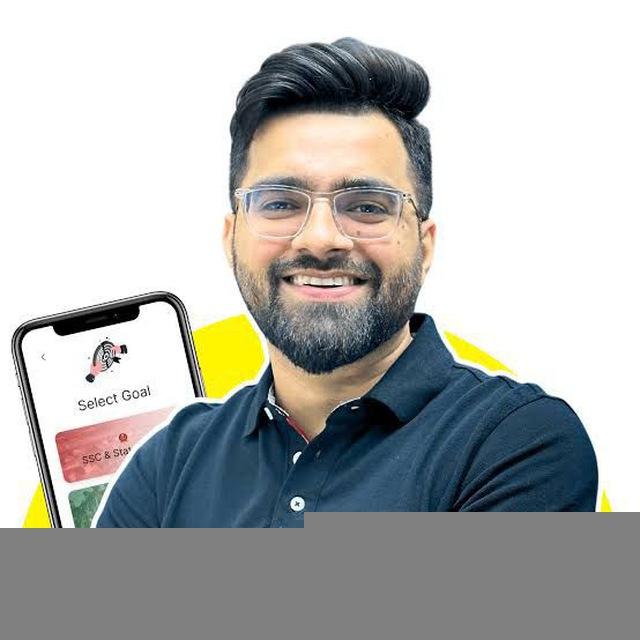Tarun Grover SSC Combo Batch