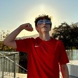Жизнь без правил 1.01 ³⁶⁵