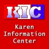 Karen Information Center -KIC