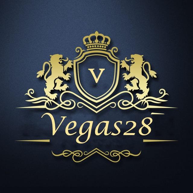Vegas28 Channel Ori