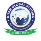 Khan Global Studies