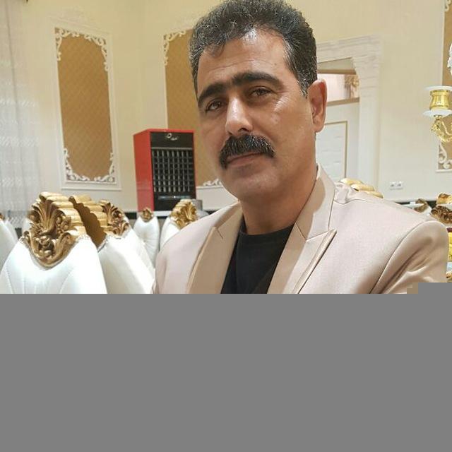 محمد امیری