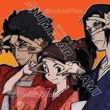 °• Anime Olam •°