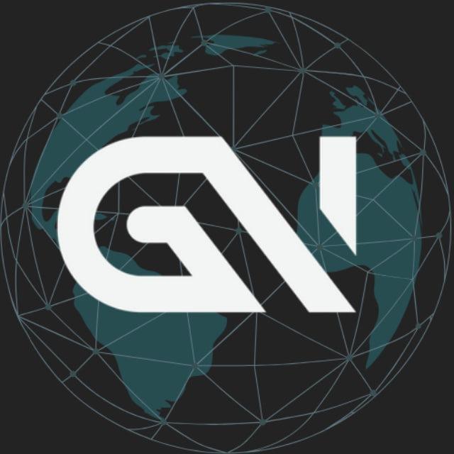 GlyNet • گلاینت
