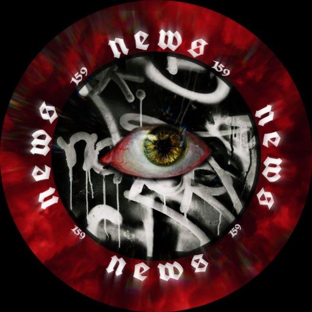 NEWS159⚡️
