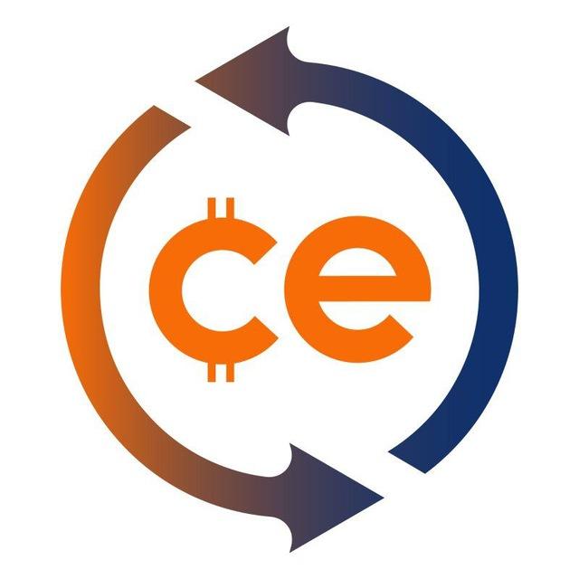 Crypto Exchangers