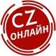 Чехія Інформ | Чехия | "Прага" | Česko | Czech | новини Чехії | НОВОСТИ Чехии | Інформація | Європа | КОРДОНИ