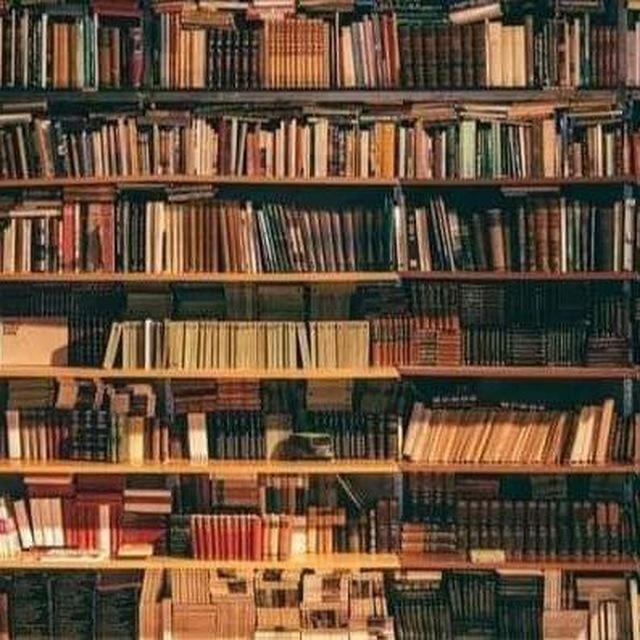 လူငယ် (ဒဿနစာစုလေးများ)Knowledge