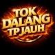 CHANEL TOK DALANG