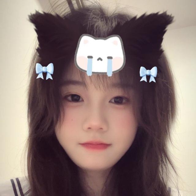 贝仙儿小屋