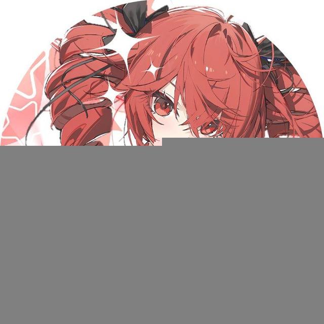 Teto territory! ! (cf + daily) 🦇❤️