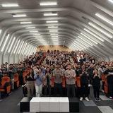 BIM Jobs