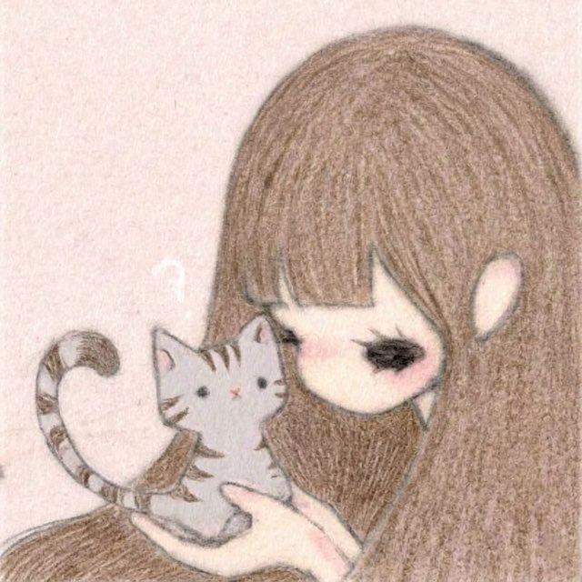 𝗠𝗶𝗻𝗲 🎀