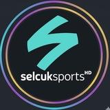 SELCUKSPORTSHD SPORTS