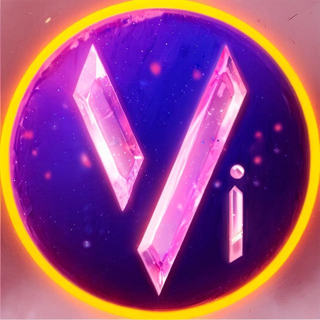 Violetta PurPur
