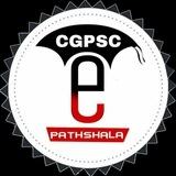 CGPSC e-pathshala
