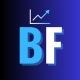 Bet Formula Tips