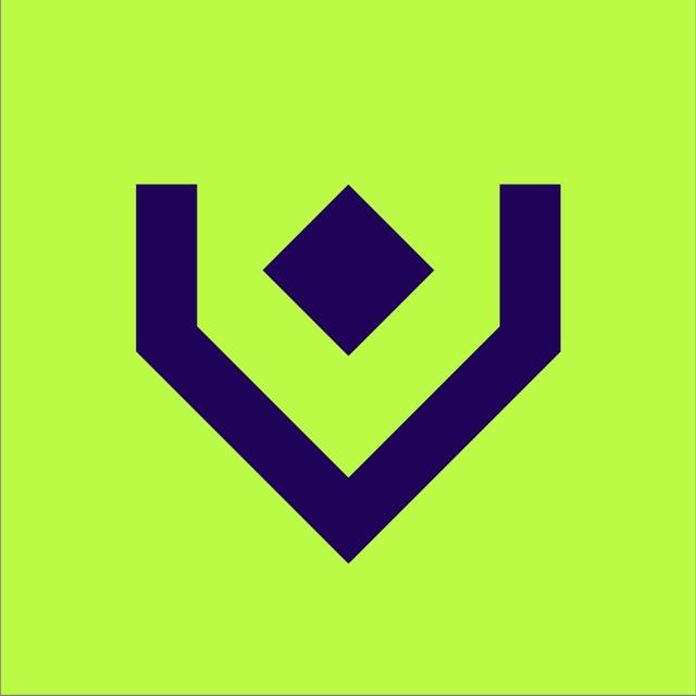 Nemovin.com