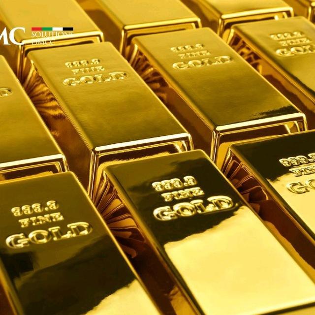 Forex trading strategy 💸
