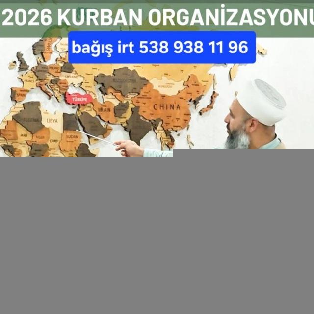 Hidayet Derneği