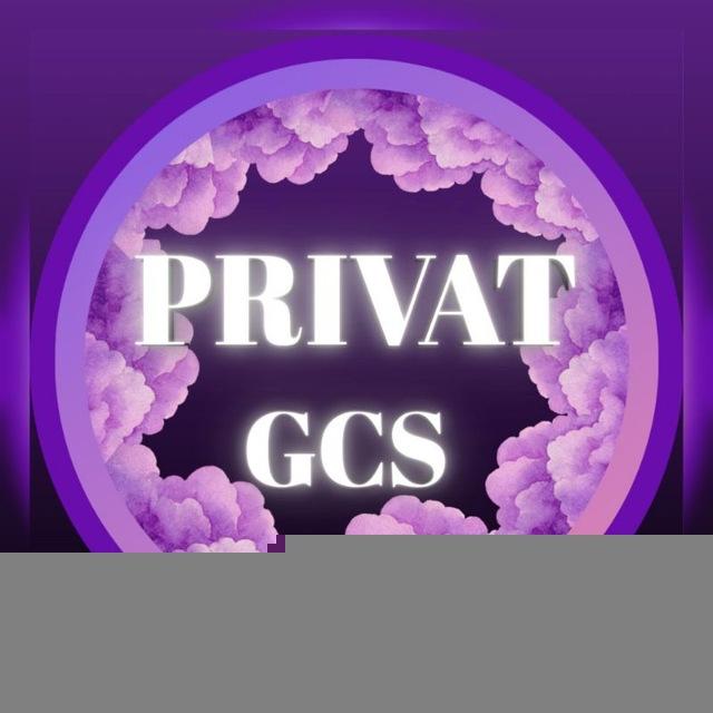 pv gcs