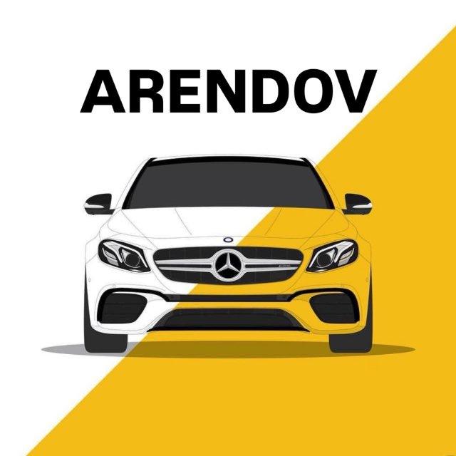 Аренда авто с последующим выкупом
