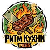 РИТМ КУХНИ