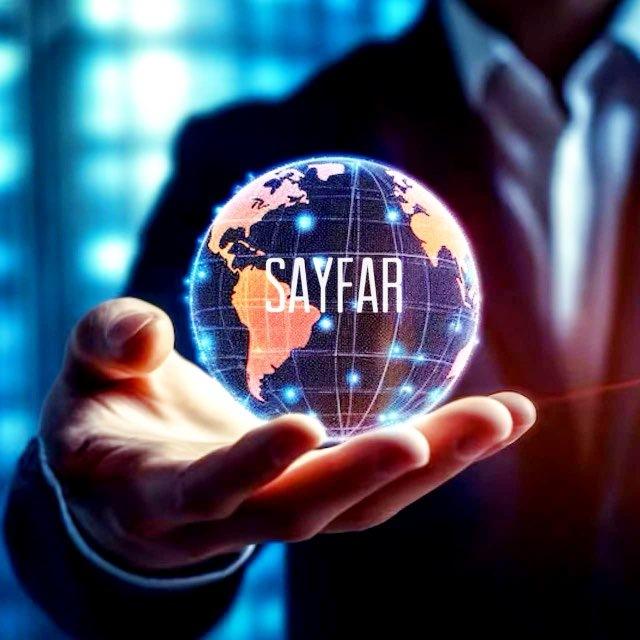 "STATE LAW SAYFAR TESTS"