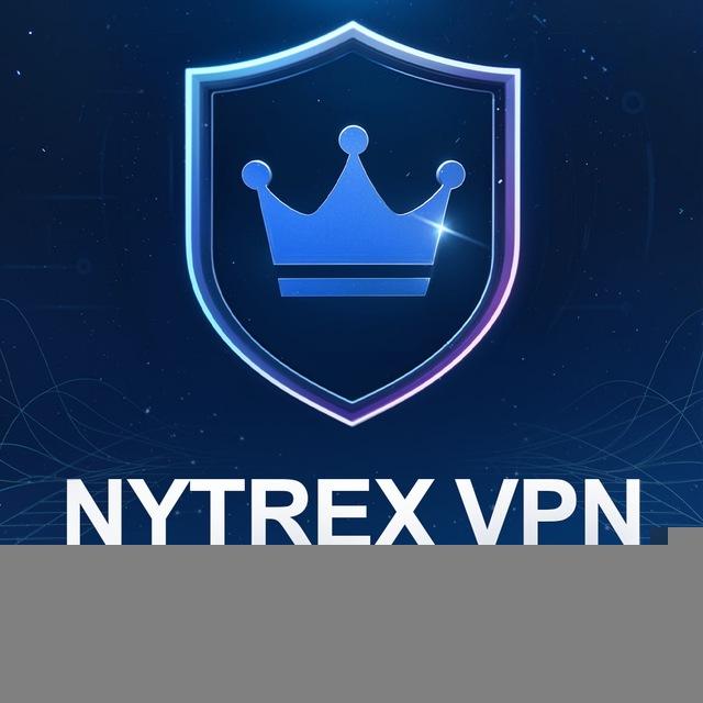 Nytrexvpn