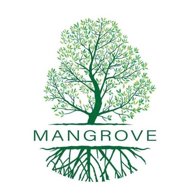 MANGROVE_Xuping
