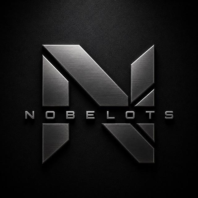 Nobelots