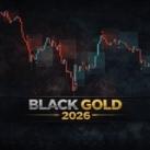 GUARDEER PRIME SOFTWARE | INDICATOR 2026 | GUARDEER BLACK GOLD INDICATOR | GUARDEER KAIRI INDICATOR | GUARDEER INDICATOR 2.0