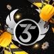 WINGS365 OFFICIAL