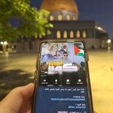 أحرار كوبر🇵🇸🖤