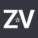 Zvezdanews | «Звезда»