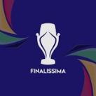 Finalissima League