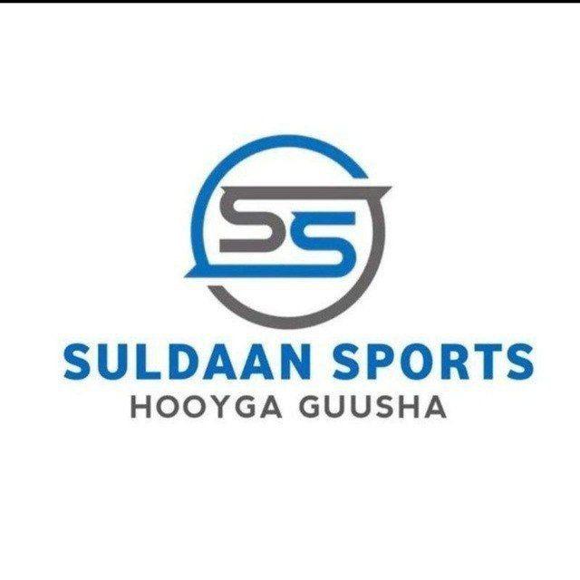 SuLdAn SpOrTs