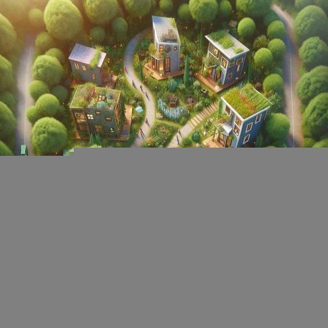 Биржа лидов Домов🏠