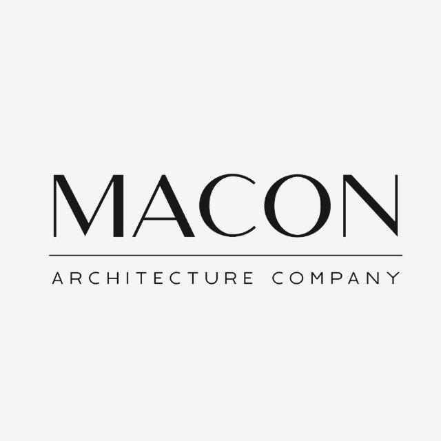 «MACON»
