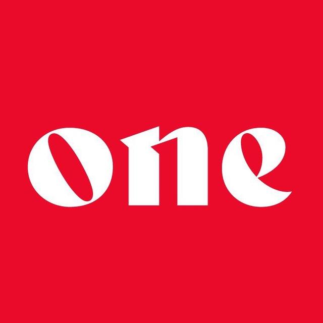 One Online