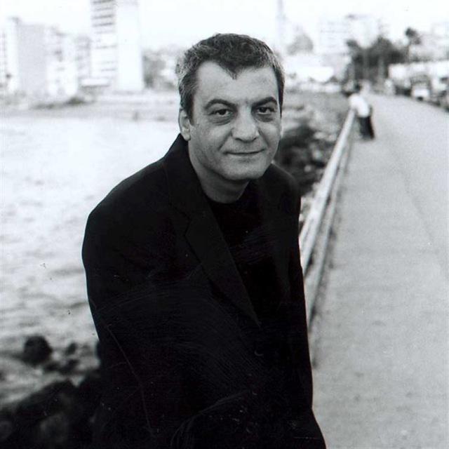 Les épines.