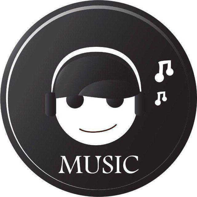 English Songs Lyrics