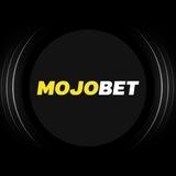 MOJO Official